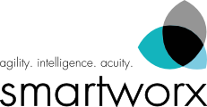 Smartworx